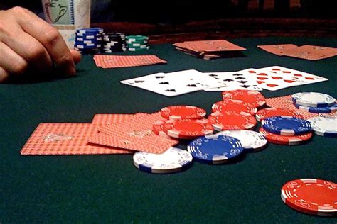 wager gamble stake ante|What is poker ante and how to strategise with it .